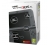 Nindendo 3DS XL 1GB, Negru — 5/5