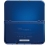 Nindendo 3DS XL 1GB, Albastru — 3/5