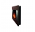 Home FKK 2000 — 2/2