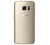 Samsung Galaxy S7, 32GB, Auriu — 2/6