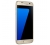 Samsung Galaxy S7, 32GB, Auriu — 3/6
