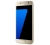 Samsung Galaxy S7, 32GB, Auriu — 4/6