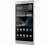 Huawei P8 Max, 64GB, Dual SIM, Gri — 2/5