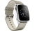 Smartwatch Pebble Time Steel, Argintiu — 2/4