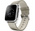 Smartwatch Pebble Time Steel, Argintiu — 3/4