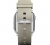 Smartwatch Pebble Time Steel, Argintiu — 4/4