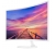 SAMSUNG LC32F391FWUXEN — 2/4