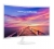 SAMSUNG LC32F391FWUXEN — 3/4