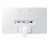 SAMSUNG LC32F391FWUXEN — 4/4