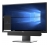Dell P2417H — 2/6