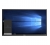 Dell P2417H — 3/6