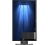 Dell P2417H — 4/6