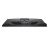Dell P2417H — 6/6