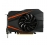 Gigabyte GeForce GTX 1060, N1060IXOC-6GD, 6GB, DDR5, 192bit — 2/4