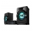 SONY SHAKE-X3D — 2/4