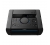SONY SHAKE-X3D — 3/4