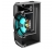 SONY SHAKE-X3D — 4/4