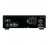 ONKYO TX-8020 — 2/2