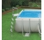 Piscina Ultra Frame — 2/4