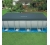 Piscina Ultra Frame — 3/4