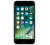 APPLE IPHONE 7 PLUS 256GB BLACK — 2/4