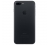 APPLE IPHONE 7 PLUS 256GB BLACK — 3/4
