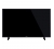 TELETECH 48290 — 2/2