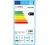 BOSCH SMV53L50EU — 5/5