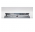 BOSCH SMV53L50EU — 2/5
