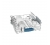 BOSCH SMV53L50EU — 3/5
