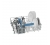 BOSCH SMV53L50EU — 4/5