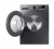 SAMSUNG WW70J5246FX/LE — 5/6