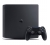 Sony PS4 Slim (PlayStation 4),1TB + Extra Controller + Horizon Zero Dawn — 2/6