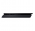 Sony PS4 Slim (PlayStation 4),1TB + Extra Controller + Horizon Zero Dawn — 5/6