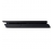Sony PS4 Slim (PlayStation 4),1TB + Extra Controller + Horizon Zero Dawn — 6/6