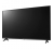 LG 43LJ594V — 3/6