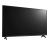LG 43LJ594V — 5/6