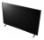 LG 43LJ594V — 6/6