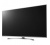 LG 43UJ701V — 2/6