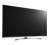 LG 43UJ701V — 4/6