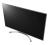 LG 43UJ701V — 6/6