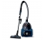 PHILIPS PowerPro Active FC9533/09 — 2/6