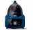 PHILIPS PowerPro Active FC9533/09 — 3/6