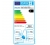 PHILIPS PowerPro Active FC9533/09 — 6/6