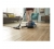 PHILIPS PowerPro Active FC9533/09 — 5/6