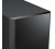 Samsung HT-J4530 — 2/3