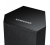 Samsung HT-J4530 — 3/3
