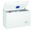 Whirlpool WHM 3911 — 2/2