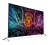 PHILIPS 65PUS6121/12 — 4/4