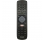 PHILIPS 65PUS6121/12 — 3/4